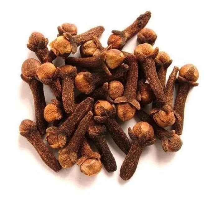 340828241_750961629939658_7336589866568774222_n