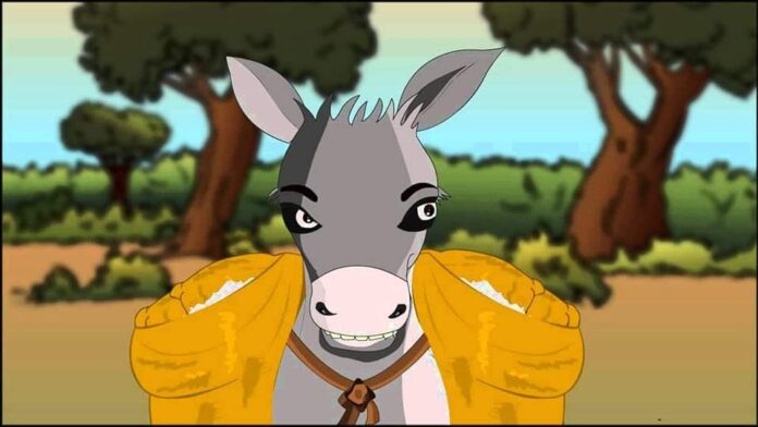 FB_IMG_1683678255043