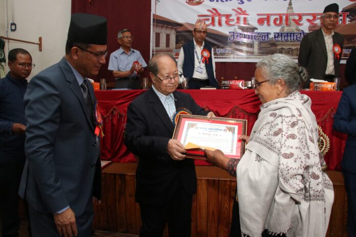 355503596_637034468479356_4450488248777417304_n