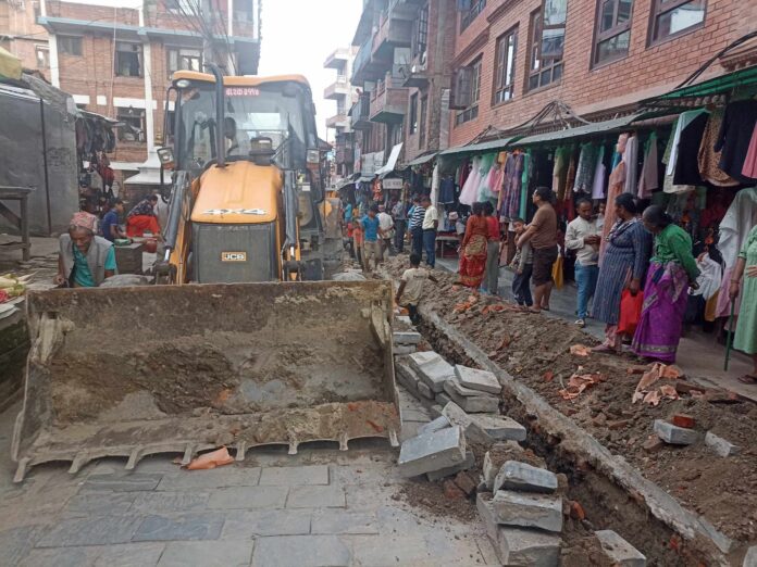 received_1107565570200940