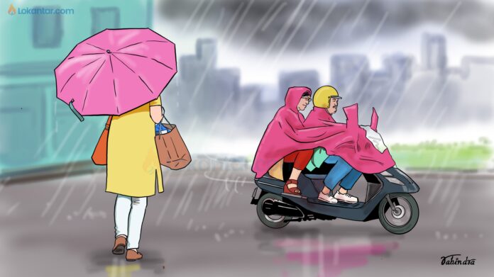 weather_raining_8ixs9g4ST4