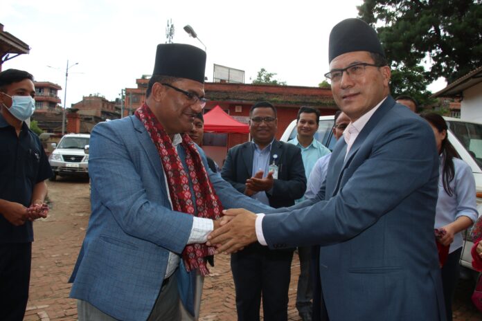 358708966_646390667543736_1452283061079715548_n