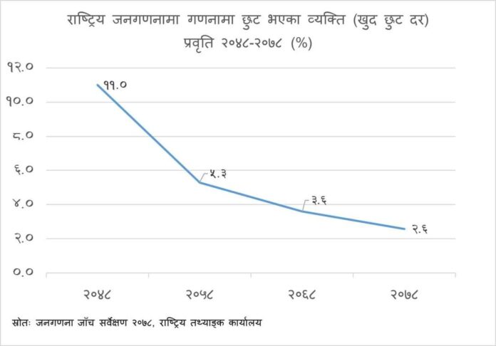 FB_IMG_1689301436386