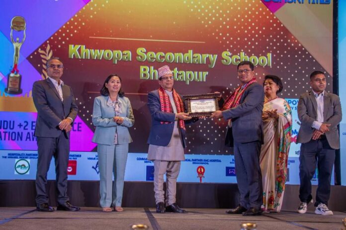 FB_IMG_1689521815575