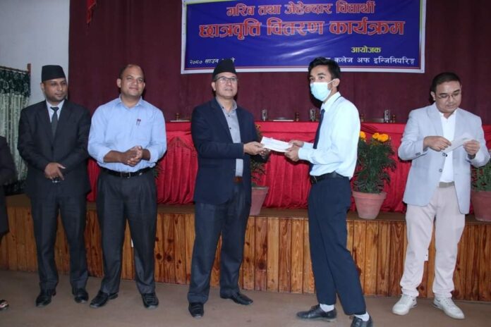 FB_IMG_1689767935162