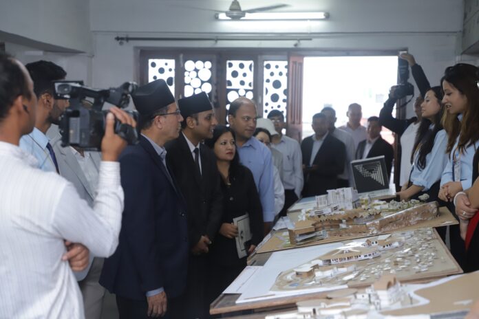 367424170_605022085112680_7476122499296867489_n