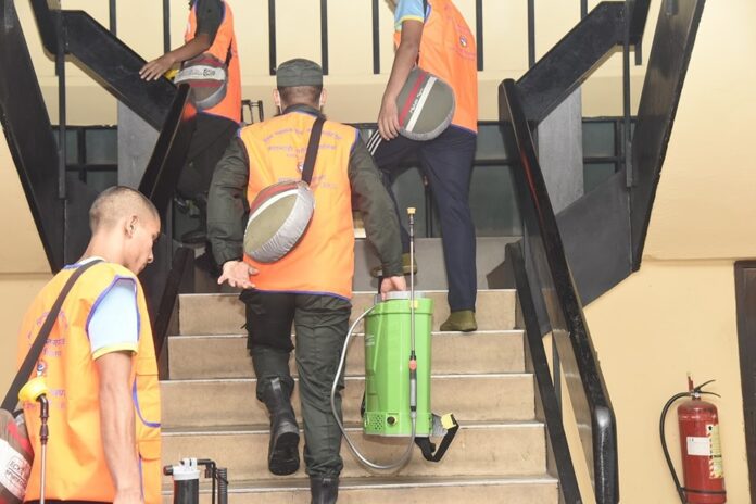 368872565_858641988961391_45057971158213032_n