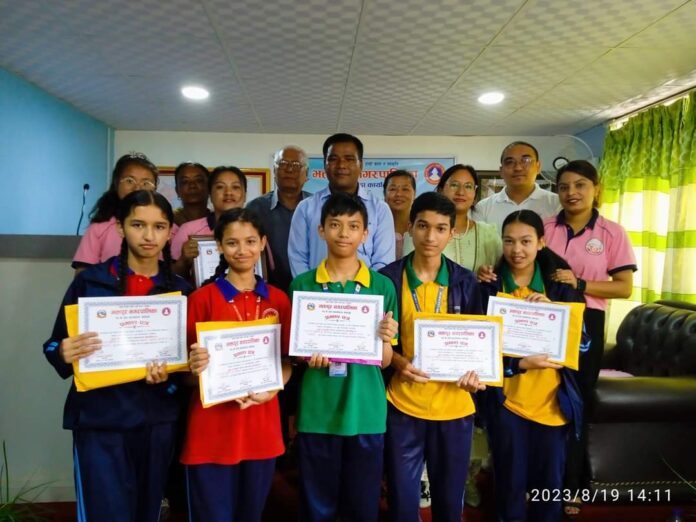 FB_IMG_1692440795798