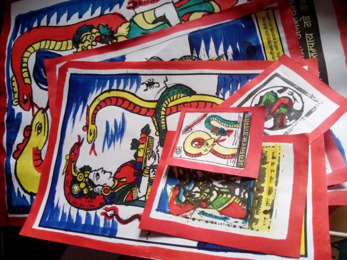 received_670880807968702