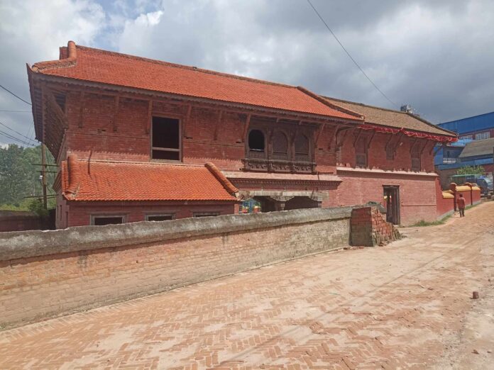 380913680_1030826537951838_482235338041442144_n