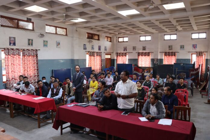 379639557_1522000111908331_1184134601286126322_n