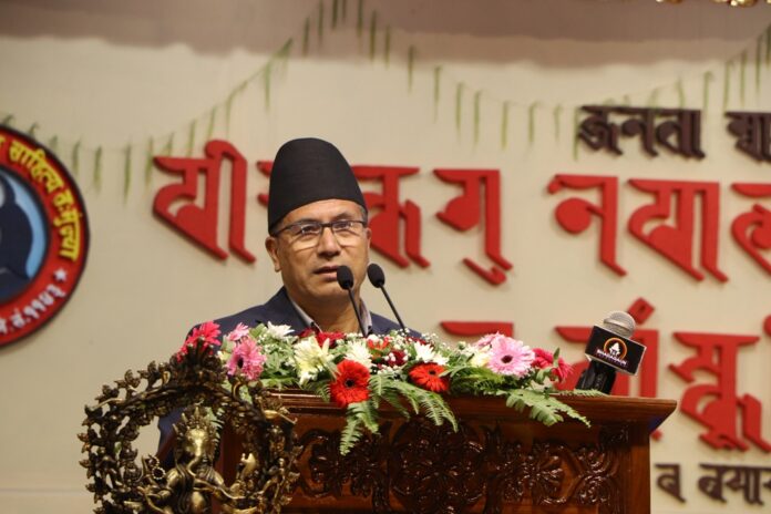 396863869_705777641605038_6800513072211348264_n