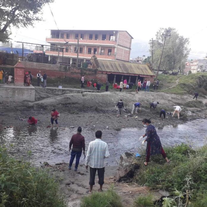 FB_IMG_1696660799822