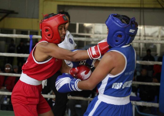 received_732070181799660