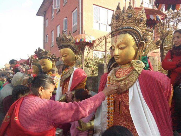 416021373_387646043770817_7219261547847753431_n