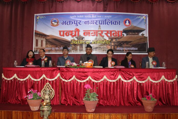 418505310_745217724327696_3491121831541625783_n (1)