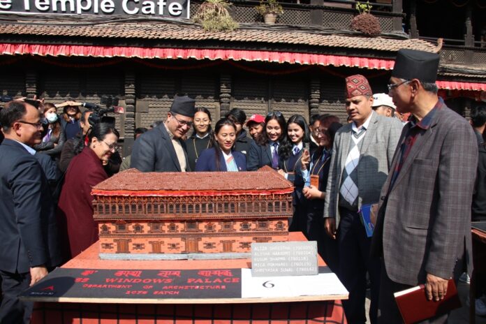 419858717_748503217332480_8338401209364910446_n