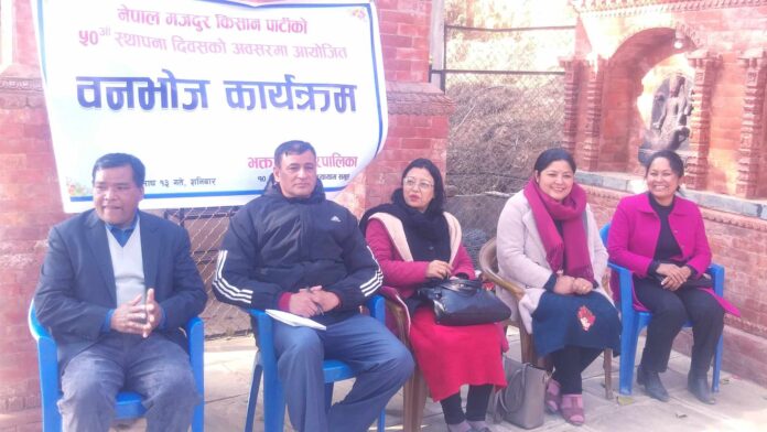 received_411253218092133