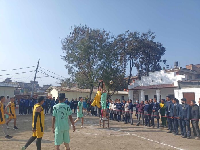 Messenger_creation_cb50e834-5762-4f38-979a-5feb45494a78