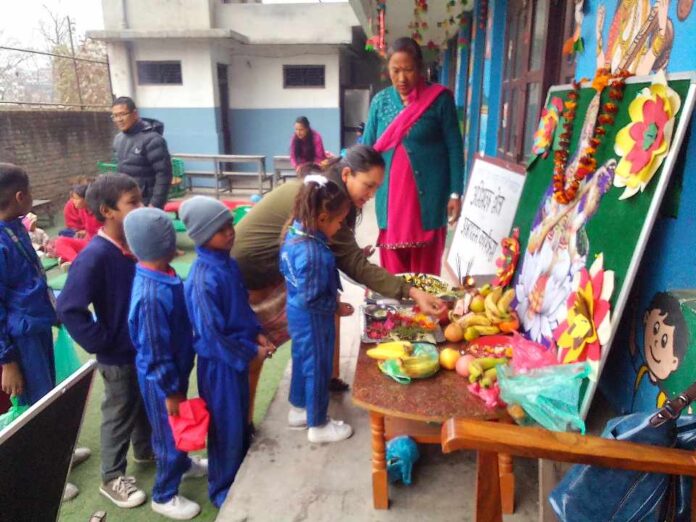 received_1460417814828369