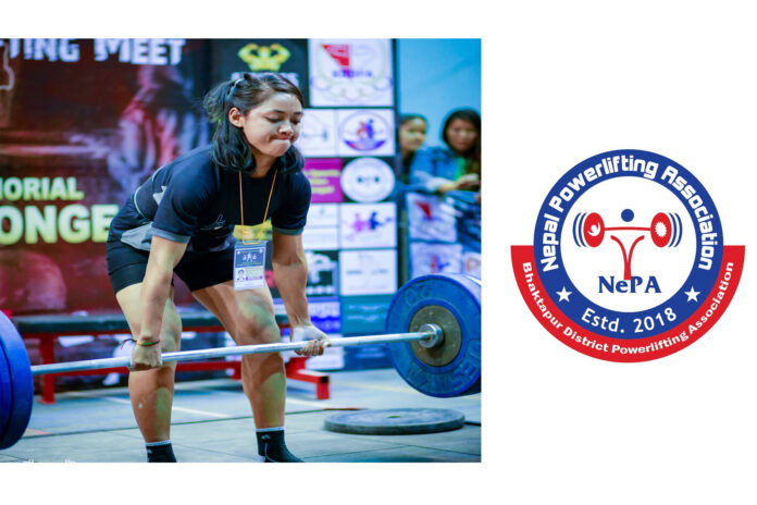 175602853_297823931787103_3299479224735056164_n