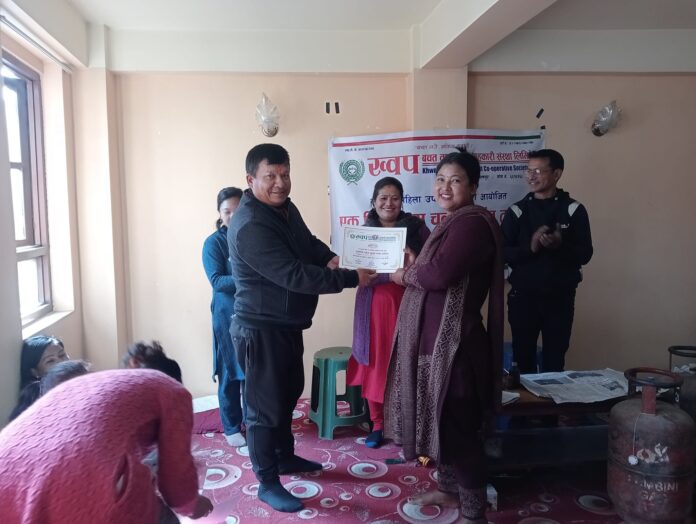 429826264_7237121483033179_2967397265792967837_n