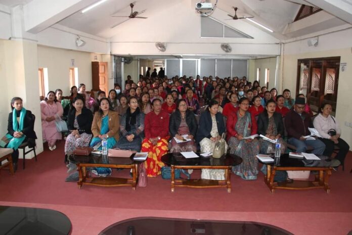 FB_IMG_1709720476873