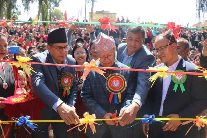 FB_IMG_1709913793165