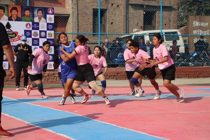 FB_IMG_1710418121665