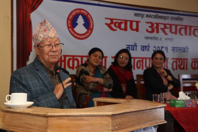 FB_IMG_1711846703711