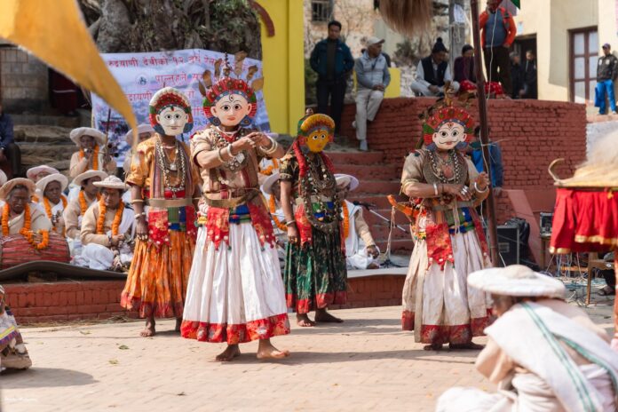 434333021_439578195265649_7981051000237337225_n