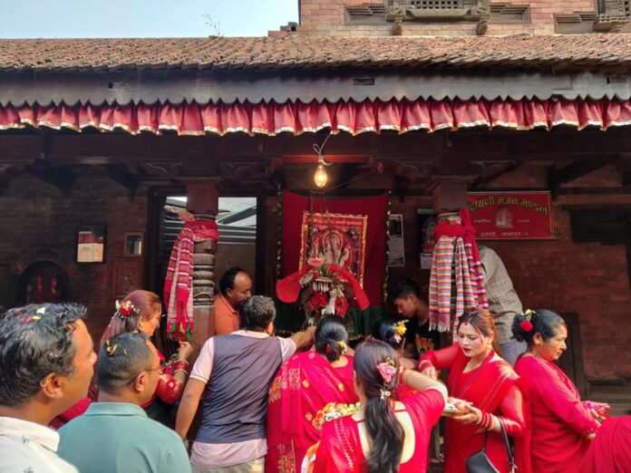 438263553_951880003606603_2653950759693273652_n