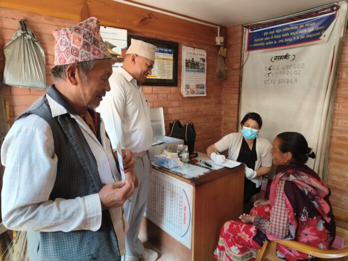 IMG-d7a730e7b65045c495737bc4491b59e6-V