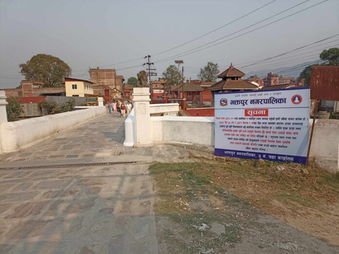 received_1843309632772119