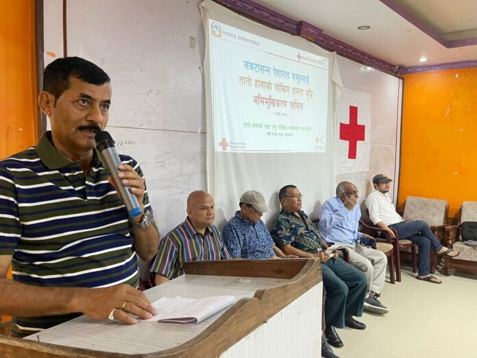 442494025_456810960217395_357607604530740452_n