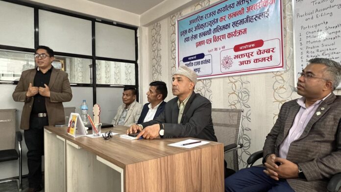 445221749_1035330561257666_3202519122115357297_n