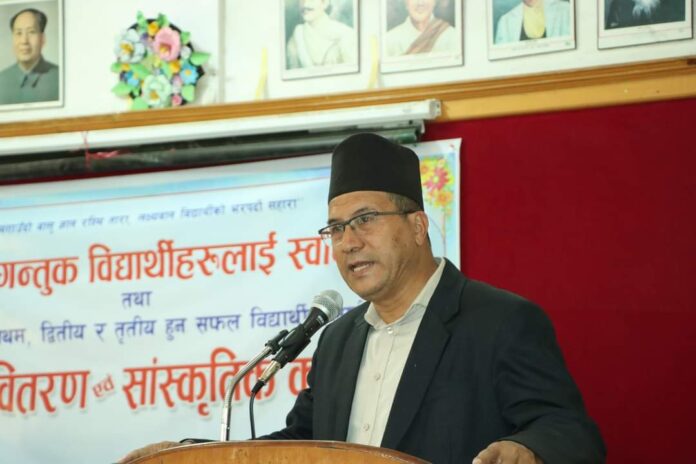 FB_IMG_1716548329771