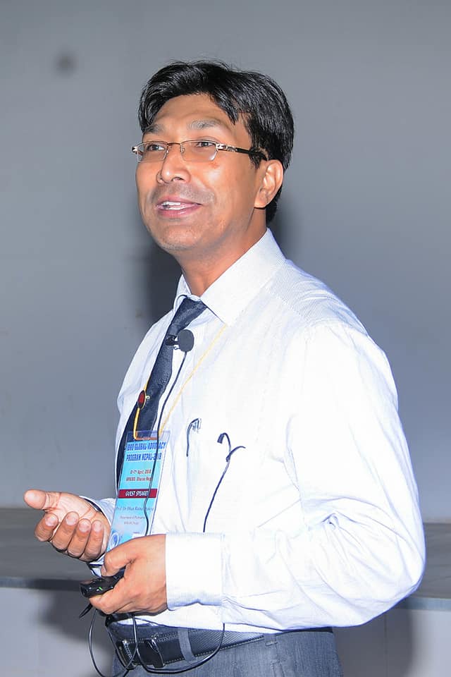 30739351_10216482055148513_7146530469046124544_n