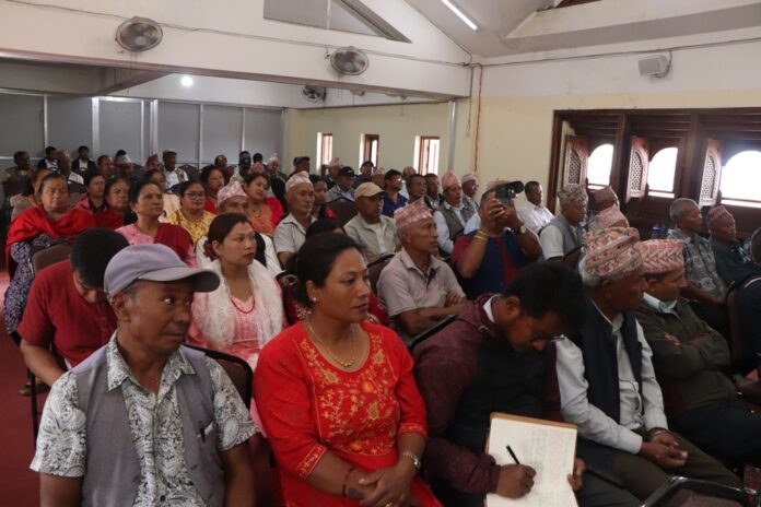 447612760_830642852451849_1716169620598113592_n