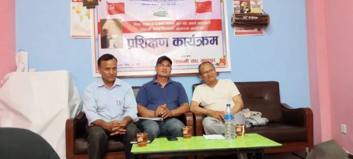 FB_IMG_1717220971567