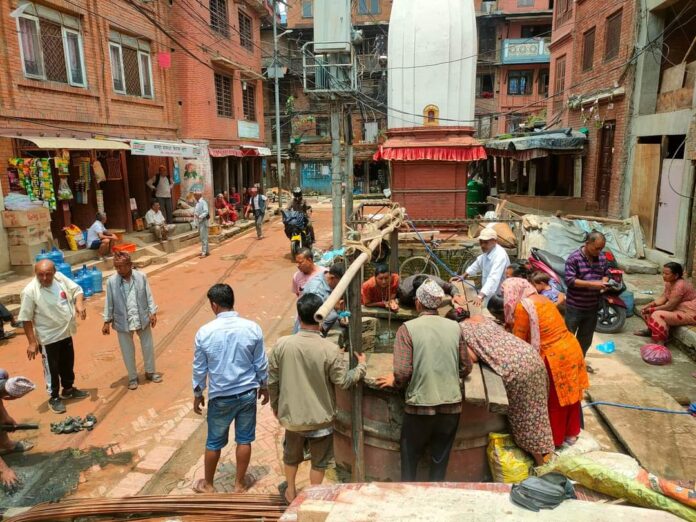 FB_IMG_1718171270447