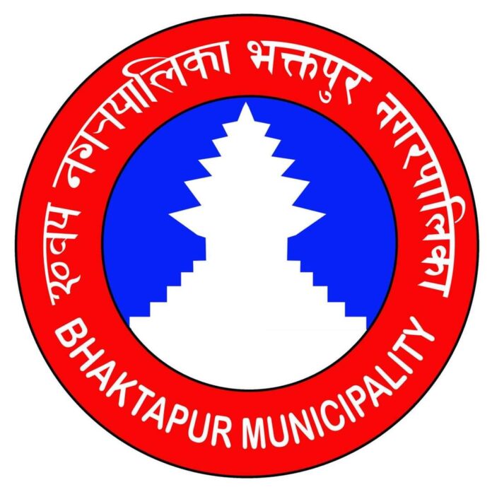 FB_IMG_1719234209304