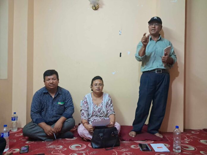 Messenger_creation_ebd3ebdb-51ca-4cfc-ad7a-fc825485cceb