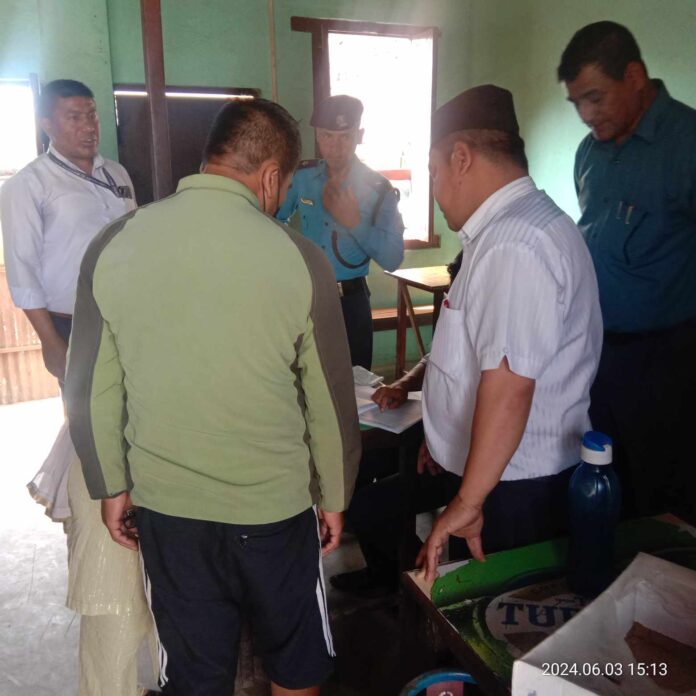 Messenger_creation_f4d92983-5b39-4fa2-a252-033b5bcb8671