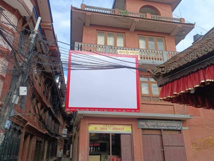 cb2c9282-66c8-4db6-a4fd-e60621ba2ecd