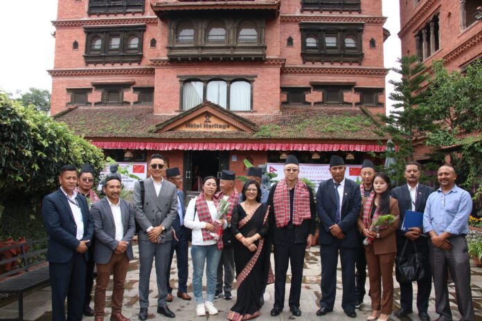 452442004_859831732866294_8906658743362133808_n