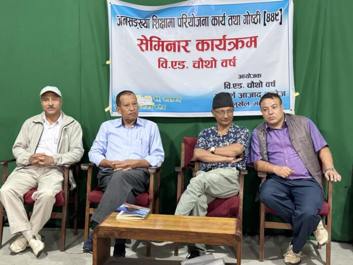 453269217_7993639317361497_1524373070156487035_n