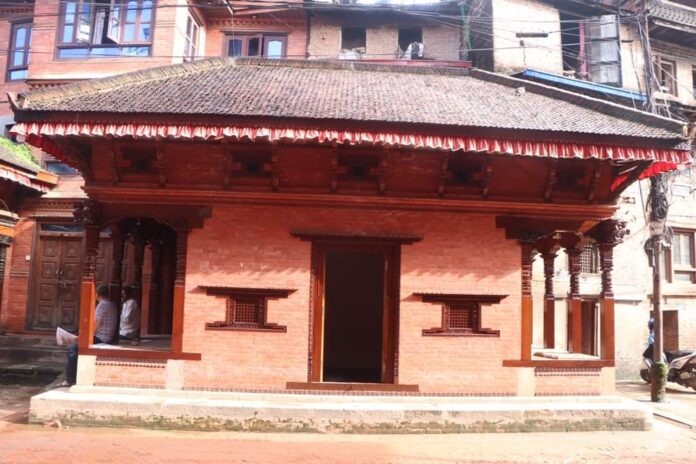 FB_IMG_1722416329512