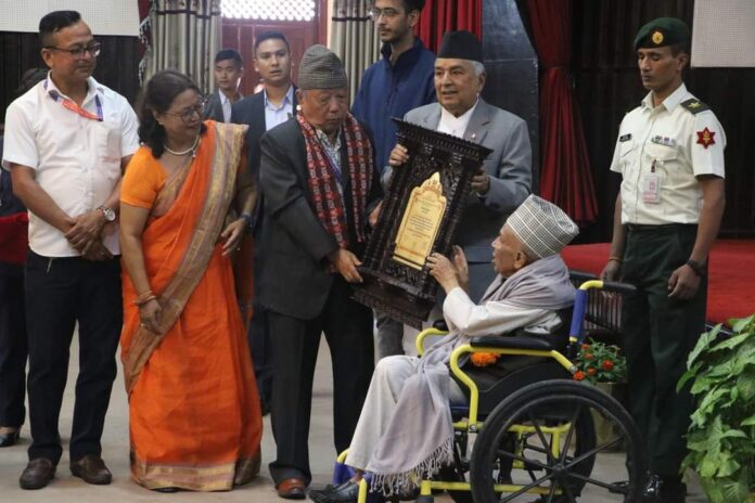 FB_IMG_1722442945799