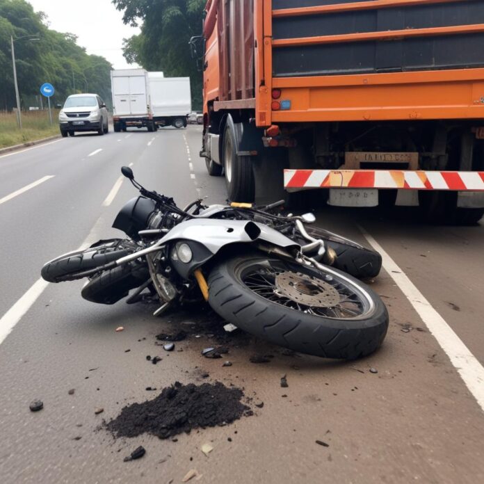 pikaso_texttoimage_motorcycle-and-tipper-hit-